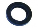 Joint spy VOLVO 853868