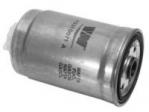 Filtre  gasoil adaptable  VOLVO DIESEL 31261191