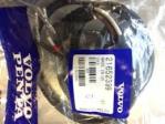 Capteur de trim VOLVO rfrence origine  21652399