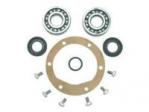 Kit pompe  eau de mer  adaptable VOLVO DIESEL 875759