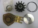 KIT MAJEUR POUR G1006/G1008