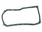 Joint de carter huile MERCRUISER 27-810846T