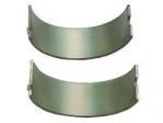 Coussinet de bielle std MERCRUISER 23-85701