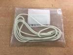 Cordelette de lanceur HONDA 28462-ZV4-003