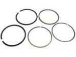 Segment standard MERCRUISER V8 7.4L 39-67127