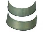 Coussinet de bielle standard MERCRUISER V8 7.4L 23-85726