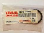 Joint YAMAHA 93210-30MH4