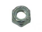 Ecrou MERCRUISER 11-863332