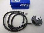 Capteur de trim VOLVO SX-M 3594989