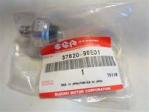 Mano de pression huile SUZUKI 37820-99E01