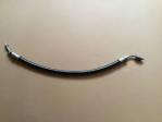 Flexible de trim VOLVO 3857524