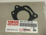 Joint YAMAHA 67C-41133-00