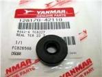Joint spi de pompe  eau YANMAR 128170-42110
