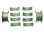 Coussinet de palier  standard MERCRUISER V8 7.4L 23-818473