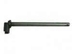 Axe inversion MERCRUISER 45589A3