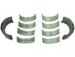 Coussinet de palier std MERCRUISER 23-418865