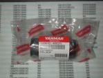 Durite YANMAR 128695-49520