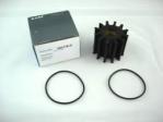 Turbine adaptable VOLVO ESSENCE 21213664
