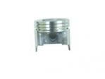 Piston standard MERCRUISER V8 GM 305