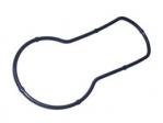 Bague SUZUKI 55122-88L00