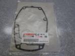 Joint YAMAHA 62Y-41134-01