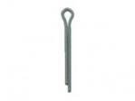 Goupille axe MERCRUISER 18-32665