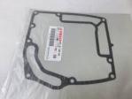 Joint YAMAHA 67F-41134-AO