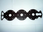 Joint de contre culasse YAMAHA 688-11193-A1