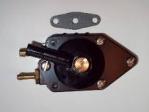 Pompe  essence adaptable  JE/BRP 438555/433386