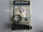 Soufflet cable inverseur MERCRUISER BRAVO 74639A2