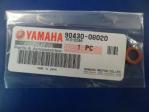 Joint YAMAHA 90430-08020
