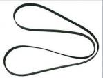 Courroie MERCRUISER 57-807755Q05