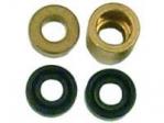 Kit bague MERCRUISER 23-806036A1
