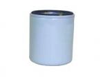 Filtre gasoil adaptable YANMAR 129470-55701/02/03/04/05