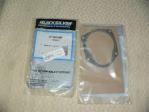 Joint de pompe  eau adaptable MERCURY 27-822189