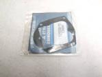 Joint de pompe  eau adaptable MERCURY 27-822217