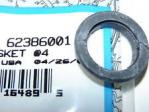 Joint thermostat MERCURY 27/62386001