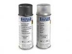 Kit peinture VOLVO EMBASE DPH/DPR 889968