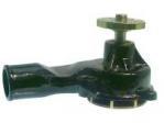 Pompe de brassage 4 CYL MERCRUISER 2.5L/3.0L/4.0L 62092T/65142A1