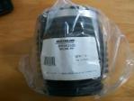 Soufflet de cardan MERCRUISER BRAVO 8M0062406