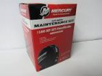 Kit entretien 100H MERCURY 8M0094232