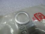 Rondelle de bouchon HONDA 90601-ZE2-000
