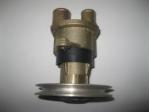 Pompe  eau de mer VOLVO 3857794