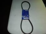 Courroie adaptable VOLVO DIESEL 977542