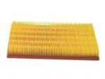 Filtre  air adaptable VOLVO DIESEL 876185