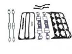 Pochette rodage MERCRUISER APRES 1988 CARBU