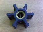 Turbine YANMAR 104211-42070