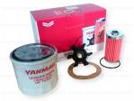 Kit entretien YANMAR SK MARINE 003
