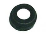 Joint de queue de soupape VOLVO 1306630