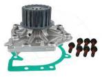 Pompe de brassage VOLVO 8694630